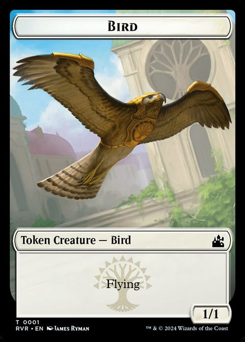 1-bird
