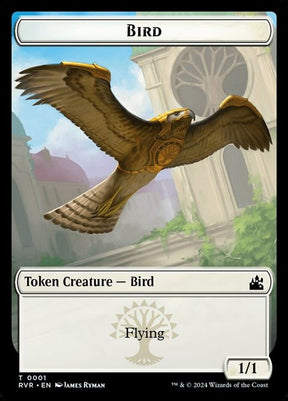 1-bird