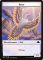 1-bird