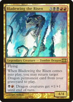 1-bladewingtherisen