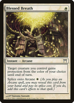1-blessedbreath