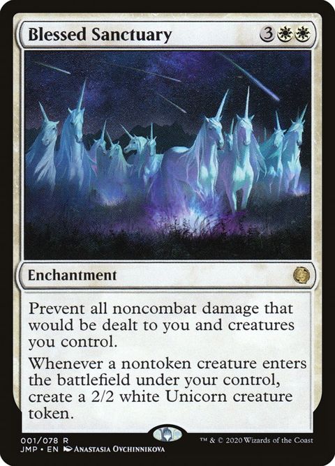 1-blessedsanctuary
