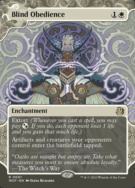 1-blindobedience