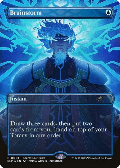 1-brainstorm