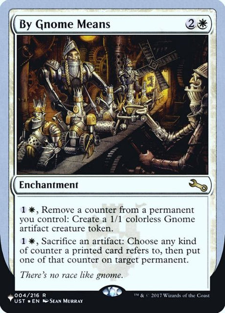 1-bygnomemeans