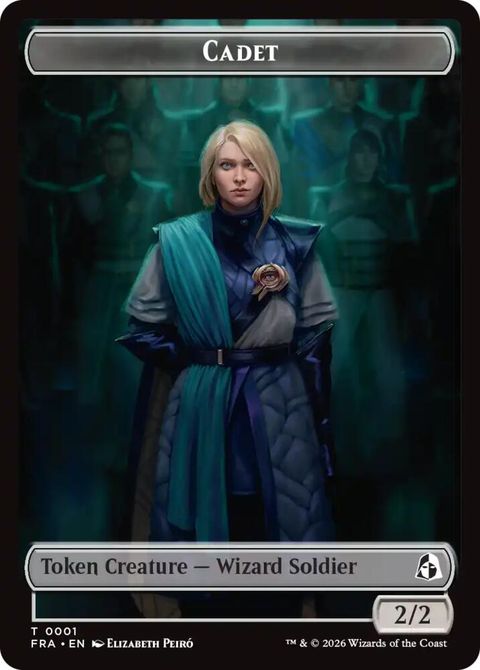 1-cadet-a
