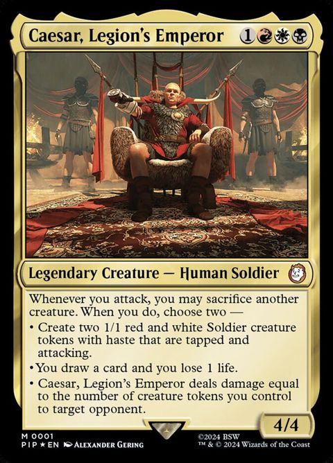 1-caesarlegionsemperor