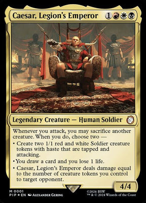 1-caesarlegionsemperor