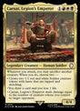 1-caesarlegionsemperor