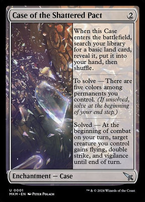 1-caseoftheshatteredpact