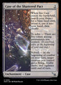 1-caseoftheshatteredpact