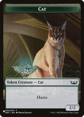 1-cat-a