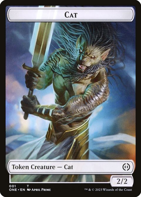 1-cat