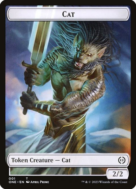 1-cat