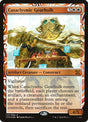 1-cataclysmicgearhulk