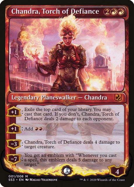 1-chandratorchofdefiance