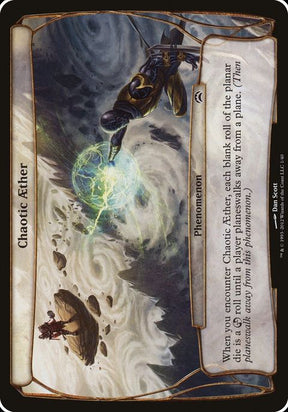 1-chaoticaether