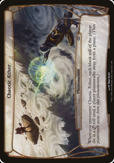 1-chaoticaether