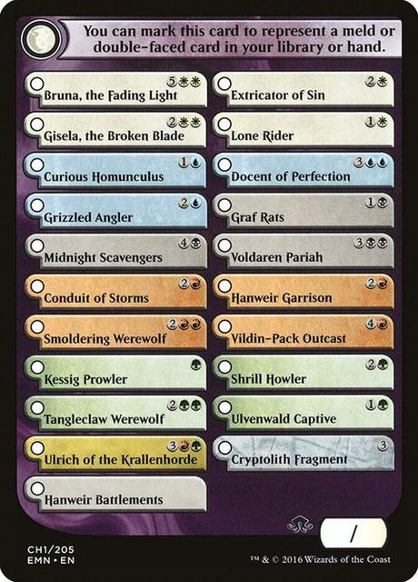 1-checklistcardeldritchmoon