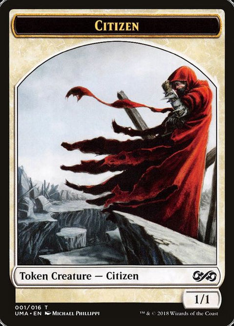 1-citizen