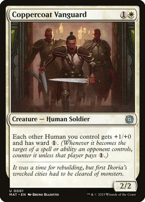 1-coppercoatvanguard