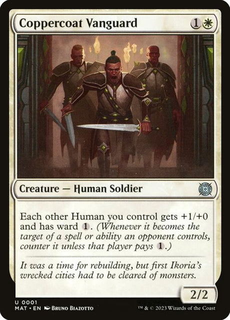 1-coppercoatvanguard