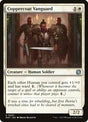 1-coppercoatvanguard