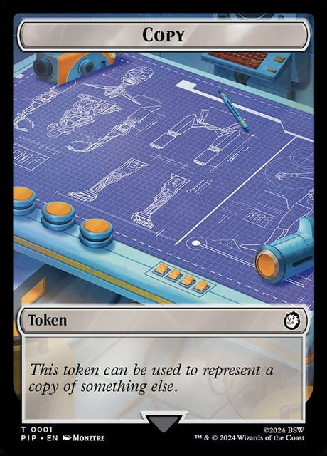 1-copy-a