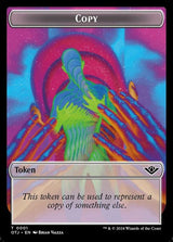 1-copy-a