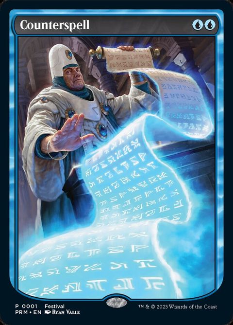 1-counterspell