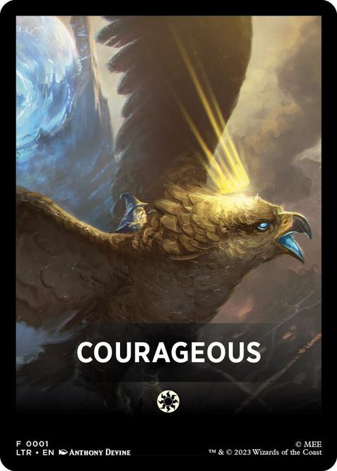 1-courageousthemecard