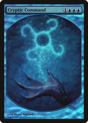 1-crypticcommand