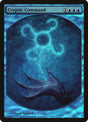 1-crypticcommand