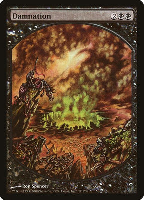 1-damnation