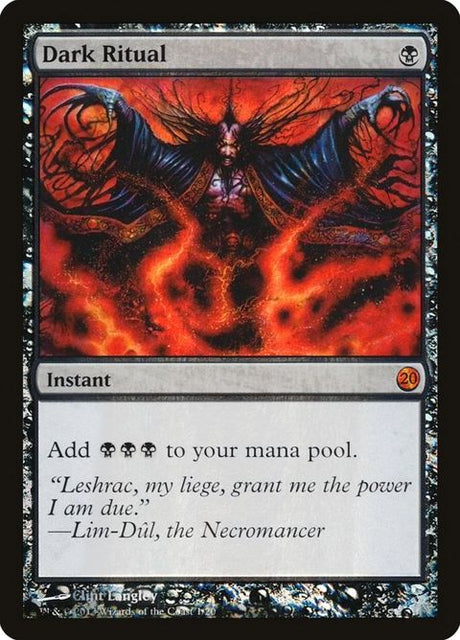 1-darkritual