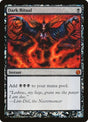 1-darkritual