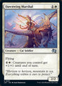 1-dawnwingmarshal