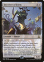 1-deceiverofform