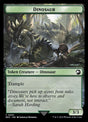 1-dinosaur