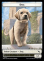 1-dog