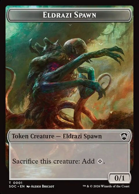 1-eldrazispawn-a