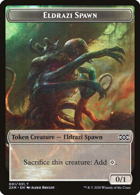 1-eldrazispawn