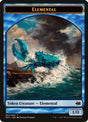 1-elemental
