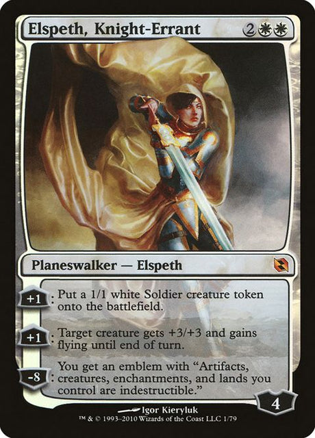 1-elspethknighterrant