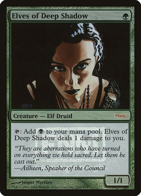 1-elvesofdeepshadow
