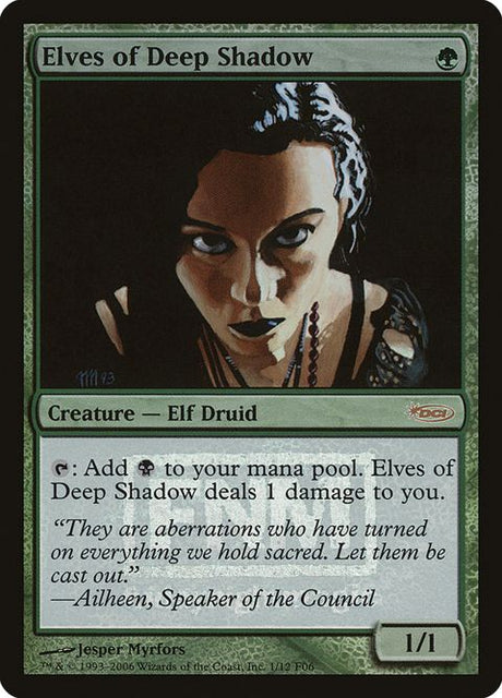 1-elvesofdeepshadow