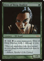 1-elvesofdeepshadow