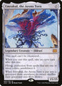 1-emrakultheaeonstorn