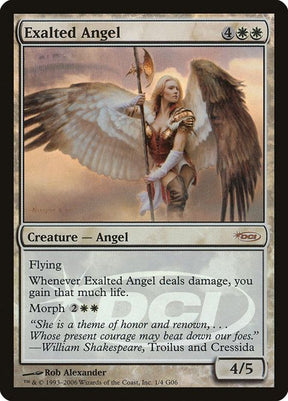 1-exaltedangel