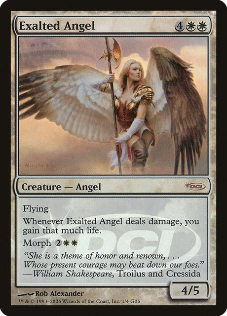1-exaltedangel
